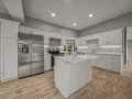 Hixton Residential Real Estate