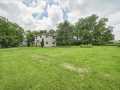 Hixton Residential Real Estate