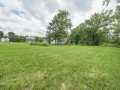 Hixton Residential Real Estate