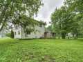 Hixton Residential Real Estate
