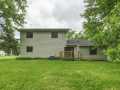 Hixton Residential Real Estate