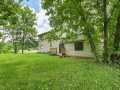 Hixton Residential Real Estate