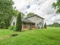 Hixton Residential Real Estate