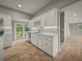Hixton Residential Real Estate