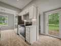 Hixton Residential Real Estate
