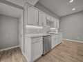 Hixton Residential Real Estate
