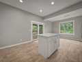 Hixton Residential Real Estate