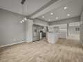 Hixton Residential Real Estate