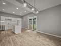 Hixton Residential Real Estate