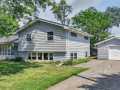 Blair Residential Real Estate
