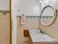 Blair Residential Real Estate