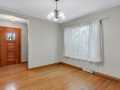 Blair Residential Real Estate