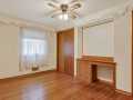 Blair Residential Real Estate
