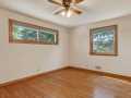 Blair Residential Real Estate