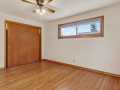 Blair Residential Real Estate