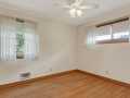 Blair Residential Real Estate
