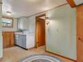 Blair Residential Real Estate