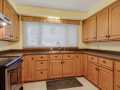 Blair Residential Real Estate