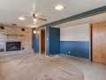 Blair Residential Real Estate