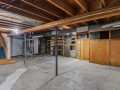 Blair Residential Real Estate