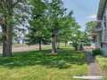 Blair Residential Real Estate
