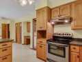 Blair Residential Real Estate