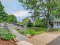Blair Residential Real Estate