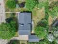Blair Residential Real Estate
