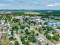 Blair Residential Real Estate
