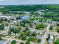 Blair Residential Real Estate
