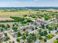 Blair Residential Real Estate