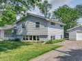 Blair Residential Real Estate