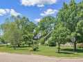 Blair Residential Real Estate