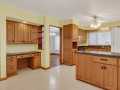 Blair Residential Real Estate