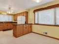 Blair Residential Real Estate