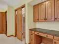 Blair Residential Real Estate