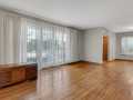 Blair Residential Real Estate