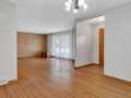 Blair Residential Real Estate