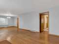 Blair Residential Real Estate