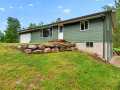 Spooner Residential Real Estate