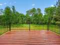 Spooner Residential Real Estate