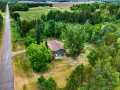Spooner Residential Real Estate