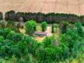 Spooner Residential Real Estate