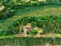 Spooner Residential Real Estate