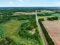 Spooner Residential Real Estate