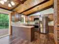 Spooner Residential Real Estate