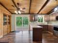 Spooner Residential Real Estate