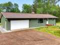 Spooner Residential Real Estate