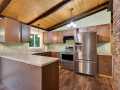 Spooner Residential Real Estate