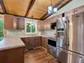 Spooner Residential Real Estate